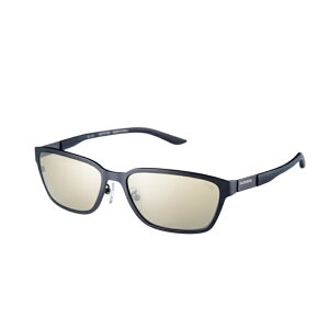 V}m UJ-101V ^bNX ΌOX STL101 gD[r[X|[c/Vo[~[ | ދ ނ tBbVO