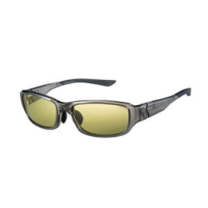 V}m UJ-302W ^bNX ΌOX STL302 C[YO[ | ދ ނ tBbVO