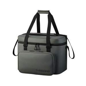 V}m BA-541W ւobO LX J[L | ދ ނ tBbVO