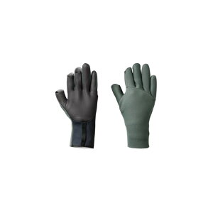 V}m GL-011V _u Nv O[u 3 XL Z[W | ދ ނ tBbVO