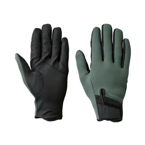 V}m GL-012V ^C^j[EAt@ O[u wo XL Z[W | ދ ނ tBbVO