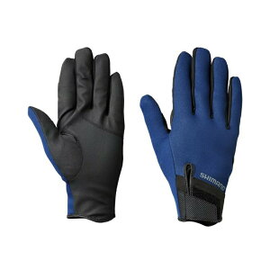 V}m GL-012V ^C^j[EAt@ O[u wo XL fB[vu[ | ދ ނ tBbVO