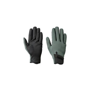 yubNtCf[ Ԓ Gg[P10{IzV}m GL-013V ^C^j[EAt@ O[u tJo[ L Z[W | ދ ނ tBbVO