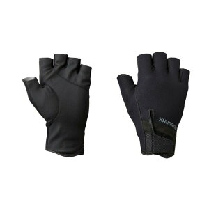 V}m GL-015V ^C^j[EAt@ O[u 5 XL ubN | ދ ނ tBbVO