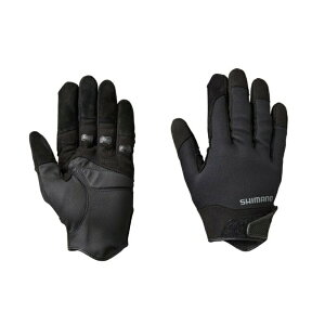 V}m GL-030W ^C^j[EAt@ bNVA O[u M ubN | ދ ނ tBbVO