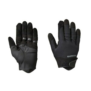 �V�}�m GL-030W �^�C�^�j���[���E�A���t�@ ���b�N�V���A �O���[�u XL �u���b�N | �ދ� �ނ� �t�B�b�V���O