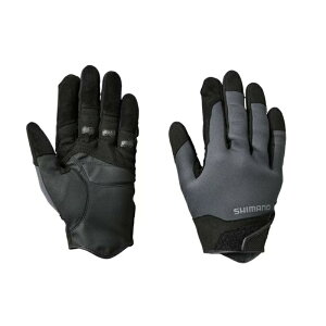 V}m GL-030W ^C^j[EAt@ bNVA O[u L `R[ | ދ ނ tBbVO