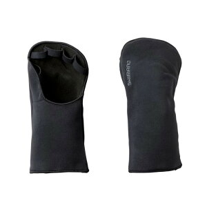 yubNtCf[ Ԓ Gg[P10{IzV}m GL-033W SAebNXEBhXgbp[ t[X nhEH[}[ vX XL ubN | ދ ނ tBbVO