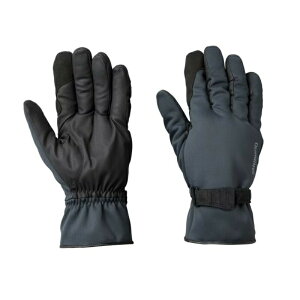 V}m GL-087W h O[u GNXgzbg L ubN | ދ ނ tBbVO