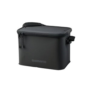 V}m BK-019W ^bNobJEV 40cm ubN | ދ ނ tBbVO