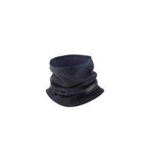 V}m AC-010V t lbNEH[}[ lIlCr[ t[ | ދ ނ tBbVO