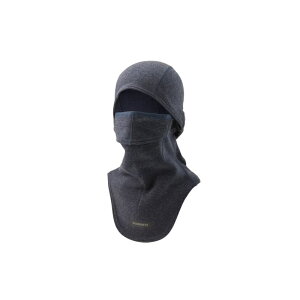 V}m AC-011V tFCXEH[}[ lIlCr[ t[ | ދ ނ tBbVO