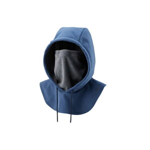 yubNtCf[ Ԓ Gg[P10{IzV}m AC-030W SAebNXEBhXgbp[ t[hEH[}[ u[O[ t[ | ދ ނ tBbVO