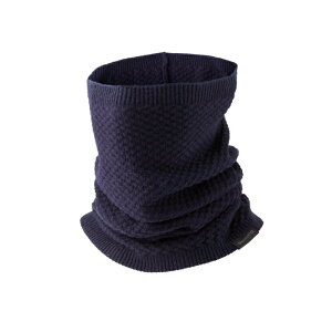 V}m AC-031W lbNQC^[ lCr[ t[ | ދ ނ tBbVO