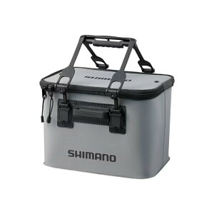 V}m BK-016Q obJ EV 40cm O[ | ދ ނ tBbVO