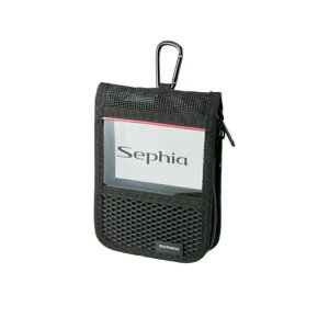 V}m BP-222W ZtBA hCbVz_[ S ubN | ދ ނ tBbVO