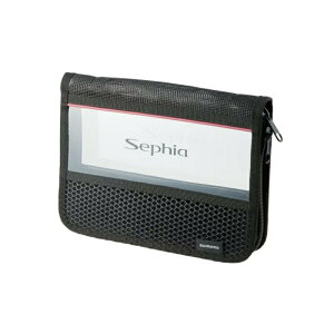 V}m BP-222W ZtBA hCbVz_[ L ubN | ދ ނ tBbVO