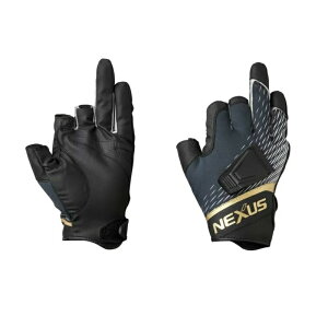 yubNtCf[ Ԓ Gg[P10{IzV}m GL-112V lNTX h }Olbg O[u 3 XL O[ | ދ ނ tBbVO