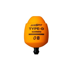 V}m PG-A01W [sbgType-D M 0 }bgIW | ދ ނ tBbVO