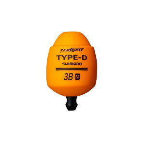 V}m PG-A01W [sbgType-D M 3B }bgIW | ދ ނ tBbVO