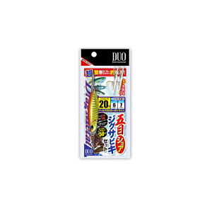 fI ܖڃVA WOTrLZbg S 20g AJL | ދ ނ tBbVO