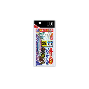 fI ܖڃVA WOTrLZbg M 30g usCV | ދ ނ tBbVO
