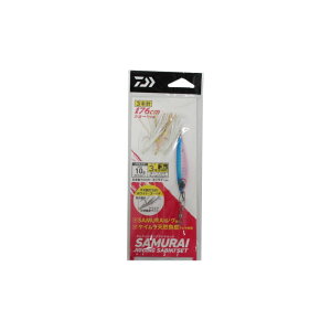 _C TC WMO TrL Zbg3{j 10g-76cm | ދ ނ tBbVO