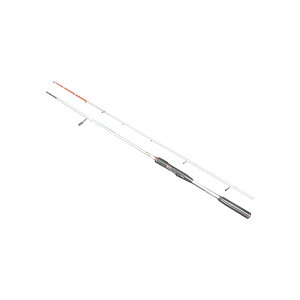 JW(Nm) y݌Ɍz ST-metal SP705 t@C[eBbv zCg | ދ ނ tBbVO