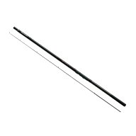 ダイワ リバティクラブ 磯風 4-45遠投・K | 釣具 釣り フィッシング