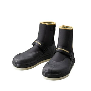 yubNtCf[ Ԓ Gg[P10{IzV}m FT-521W ~ebhv WIbN rуstFg () 2XL ubN | ދ ނ tBbVO