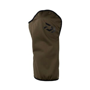 _C DG-9723W hnhEH[}[ _[NI[u t[ | ދ ނ tBbVO