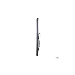 yubNtCf[ Ԓ Gg[P10{IzV}m BR-035U bhP[X Xg[g 195 ubN y^iz | ދ ނ tBbVO