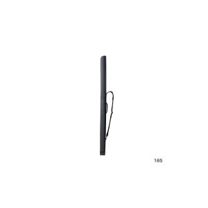 �V�}�m BR-035U ���b�h�P�[�X �X�g���[�g 165 �u���b�N �y��^���i�z | �ދ� �ނ� �t�B�b�V���O