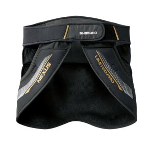 V}m GU-101R NEXUSEqbvK[h LIMITED PRO ~ebhubN XL | ދ ނ tBbVO