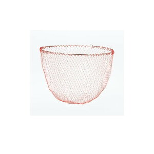 V}m PD-3D1S Xe_ 55cm | ދ ނ tBbVO