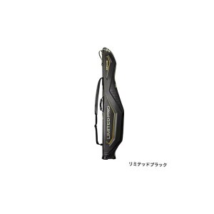 V}m BR-111S bhP[X ~ebhv 125 ~ebhubN | ދ ނ tBbVO