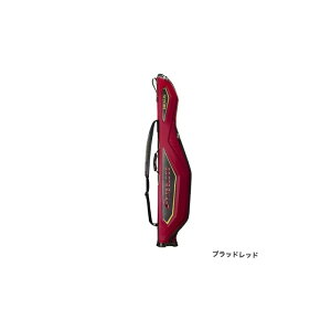 �V�}�m BR-111S ���b�h�P�[�X ���~�e�b�h�v�� 145 �u���b�h���b�h �y��^���i�z | �ދ� �ނ� �t�B�b�V���O