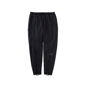 _C DP-2223 _ebN ANeBuCT[Vpc ubN M | ދ ނ tBbVO