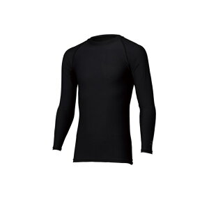 _C(DAIWA) DU-6021S ACXhC N[lbNA_[Vc ubN XL / Ci[Vc ڐG⊴ z UVJbg ՔM  Ă   | ދ ނ tBbVO