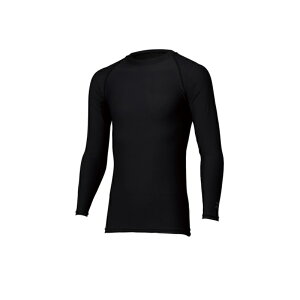 _C(DAIWA) DU-6021S ACXhC N[lbNA_[Vc ubN 2XL / Ci[Vc ڐG⊴ z UVJbg ՔM  Ă   | ދ ނ tBbVO