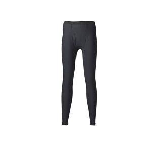 _C DU-6021P ACXhC A_[^Cc ubN WM | ދ ނ tBbVO