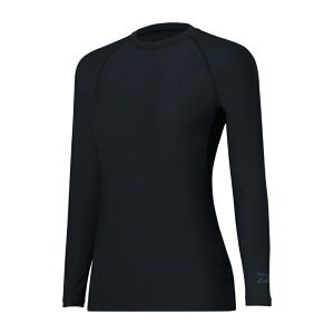 _C(DAIWA) DU-6021S ACXhC N[lbNA_[Vc `R[ WL / Ci[Vc ڐG⊴ z UVJbg ՔM  Ă   | ދ ނ tBbVO