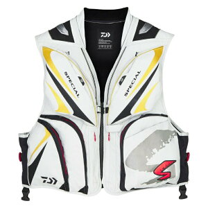 _C DV-1124F XyV oAebN t[gV[gxXg CgO[ M | ދ ނ tBbVO