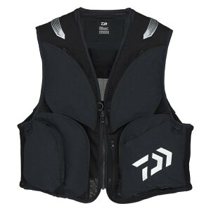 _C DV-2124 CORDURA N[V[gxXg ubN M | ދ ނ tBbVO