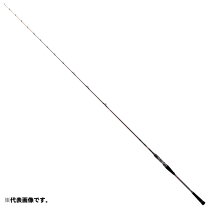 楽天市場】ダイワ 紅牙ex k64hb-smtの通販
