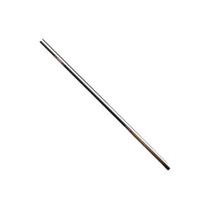 _C ߖ{nCp[htg A}S 75 | ދ ނ tBbVO