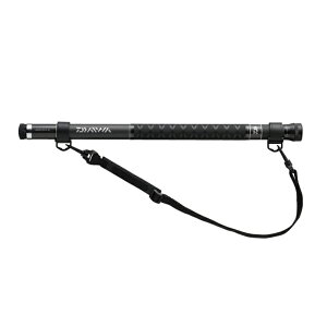 _C fBO|[II 40 | ދ ނ tBbVO