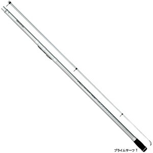 _C vCT[t T27-450LEW | ދ ނ tBbVO