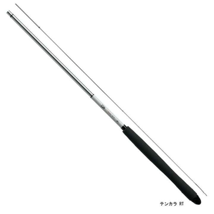 楽天市場】ダイワ テンカラ RT 30 | 釣具 釣り フィッシング : つり具 