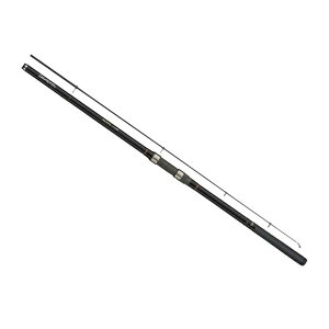 _C [K 3-53 | ދ ނ tBbVO